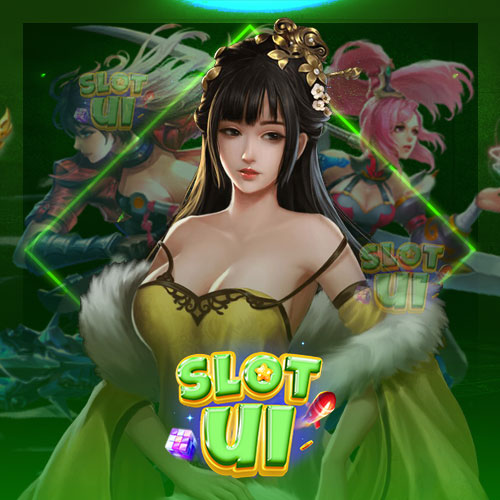 สล็อตแตกง่าย แตกบ่อย ฝากถอน ไม่มี ขั้นต่ํา วอ เลท ทุนน้อยก็เข้าเล่นเกม Slot แตกดี ที่มาแรงแห่งปี